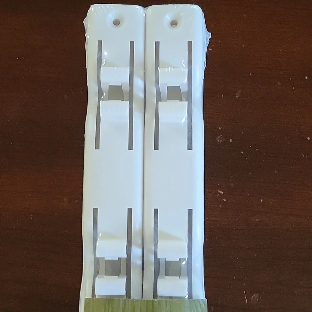Cap organizer